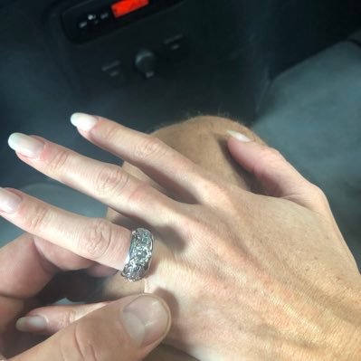 Chris Hayman - Twitter Profile Picture of Chris Hayman (@chrishayman15) on Twitter