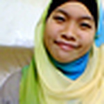 Profile Picture of Jessy  Moe (@jessy moe) on Flickr