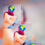 Profile Picture of i._.deeba (@i._.deeba) on Instagram