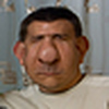 Profile Picture of Alexomat (@Alexomat) on Flickr
