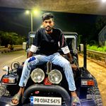 Profile Picture of Ajay Goud (@ajay_goud_08) on Instagram
