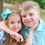Profile Picture of Annie Forrest Michalec (@annie4503) on Instagram