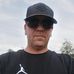 Profile Picture of Marcus Hennings (@marcus.hennings.90) on Facebook