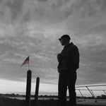 Profile Picture of Matthew Schultz (@schultzfarms2010) on Instagram