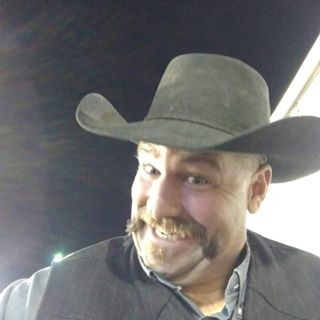 Adam Braziel - Facebook Profile Picture of Adam Braziel (@Adam-Braziel) on Facebook