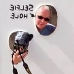 Profile Picture of David Troughton (@davidwt1001) on Instagram
