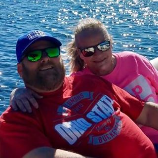 Profile Picture of Robin R Ostertag (Cromer) (@robin.ostertag.7) on Facebook