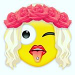 Profile Picture of Kristi Butler (@curlyyhead.kristi) on Instagram