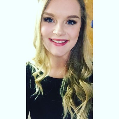 Profile Picture of Ginger Gates (@Ginger__Gates) on Twitter