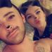 Profile Picture of Johnathan Oates (Johnathan Oates) (@neck.red.1) on Facebook