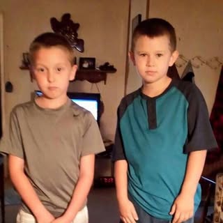 Profile Picture of Bambee Grady (@bambeegrady) on Instagram