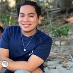 Profile Picture of Richard Chardie Doller (@Richard-Chardie-Doller) on Facebook