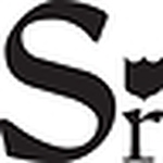 Profile Picture of Scott Roberts (@scott j roberts) on Flickr