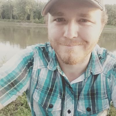 Profile Picture of Michael Tibbits (@tibbits2009) on Twitter
