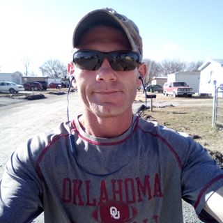 Profile Picture of Bradley Holmes (@bradley.holmes.58323) on Facebook