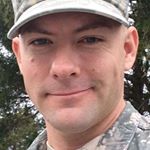 Profile Picture of Christopher Barbone (@kris_barb77) on Instagram
