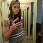 Profile Picture of Chris (@chris_rupp) on Instagram