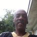 Profile Picture of Christopher Horton (@christopher.horton.712) on Facebook