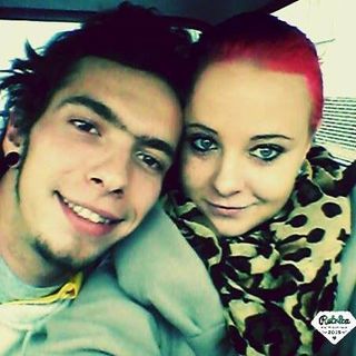 Profile Picture of Aron Vanicek (@aron.vanicek) on Facebook