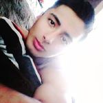 Profile Picture of Eduardo Joseph (@joseph_tinoco_9) on Instagram