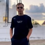 Profile Picture of Albert Nigel (@Albert-Nigel) on Facebook