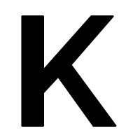 Profile Picture of Karl-Souprayen.com (@ookarl) on Pinterest