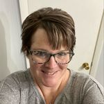 Profile Picture of Alisha Cowherd Mattice (@anamattice) on Instagram
