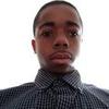Profile Picture of lorenzo alexander (@@lorenzofoshow) on Tiktok