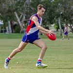 Profile Picture of Michael Maltby (@maltby_michael) on Instagram