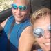 Profile Picture of Mark Dupuis (@mark.dupuis.7587) on Facebook