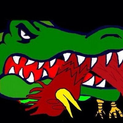 Profile Picture of Michael (@michaelpiner) on Twitter