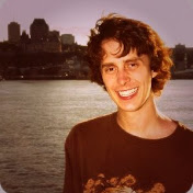 Profile Picture of Jeremy Ebersole (@jeremyebersole83) on Youtube