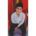 Profile Picture of Kevin Cáceres Aucancela (@kevin.caceres.9028) on Facebook
