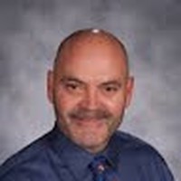 Profile Picture of Patrick Keelty (@patrick-keelty-2) on Quora