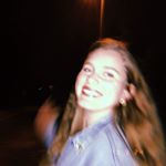 Profile Picture of Anne Perlmutter (@anne_perl) on Instagram