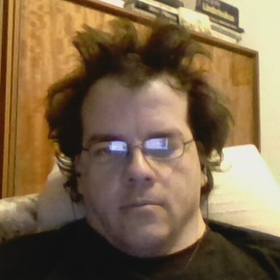Profile Picture of Armin Schmidt (@ArminSchmidt20) on Twitter