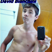 Profile Picture of David Bianchini (@davidbianchini8715) on Youtube
