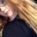 Profile Picture of Hunter Roush (@hunter.roush.961) on Facebook