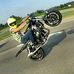 Profile Picture of Eric Shingleton (@eric.shingleton.10) on Facebook