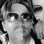 Michael Pizzoli Photography - Instagram Profile Picture of Michael Pizzoli Photography (@geticam) on Instagram