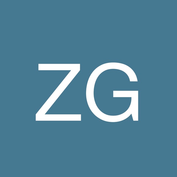 Profile Picture of Zac Golding (@zac469) on Poshmark