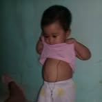 Profile Picture of Tatings Rodriguez (@tatings.rodriguez) on Facebook