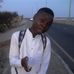Profile Picture of Calton Key (@calton.key.1) on Facebook