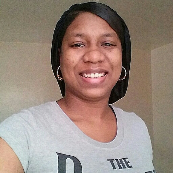 Profile Picture of Tymicka Hite (@ramsey434) on Poshmark
