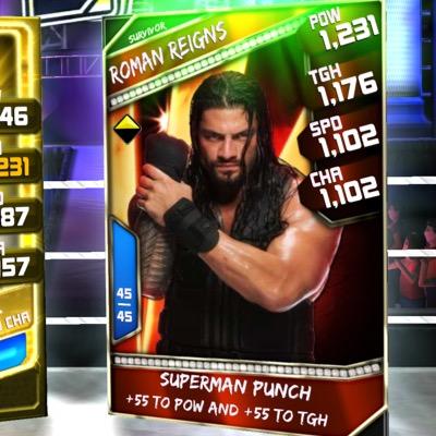 Profile Picture of Daniel Ranieri (@Cool9Is) on Twitter