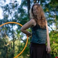 Profile Picture of Jessica Bodegraven (@jessica-bodegraven) on Quora