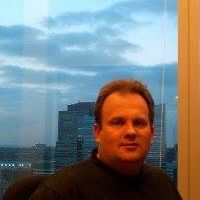 Profile Picture of Michael Olchaskey (@michael.olchaskey) on Facebook