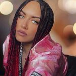 Profile Picture of Milica Stupar (@dj_micaa) on Instagram