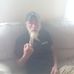 Profile Picture of Bill Cooper (@bill.cooper.79025) on Facebook