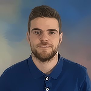 Profile Picture of Cyrille Wetter (@KarlKarlsson_) on Twitter
